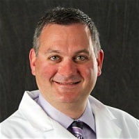 Dr. David P Bender MD