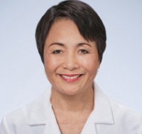 Dr. Merle K. Miura-akamine MD