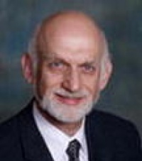 Dr. Michael E Schreiber M.D.