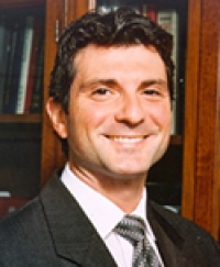 Dr. Anthony  Kopatsis MD
