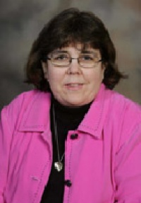 Dr. Christine Jankowski MD, Hospitalist