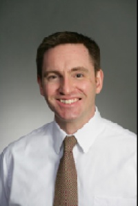 Dr. Brian S Dunoski MD, Radiologist (Pediatric)