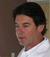 Dr. John Torbet Gill M.D.