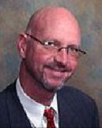 Dr. Michael W. Anderson, M.D., Allergist & Immunologist