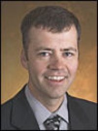 Dr. Brian Dale Dobbins MD, OB-GYN (Obstetrician-Gynecologist)