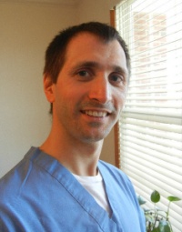 Dr. Stanislav  Moline DMD, MDS