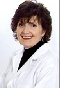 Dr. Nancy  Venditti M.D.