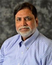 Dr. Yaminali M Javid MD, Pediatrician