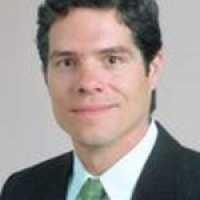 Dr. Julian D Perry MD, Ophthalmologist