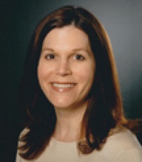 Dr. Karen Laszlo Keller MD
