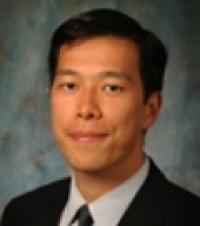 Andrew K Liu M.D.