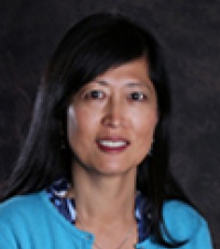 Dr. Sue J Lee MD