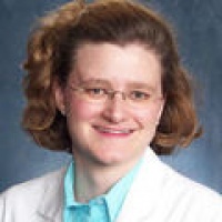 Dr. Martha J Chesnutt MD