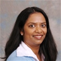 Dr. Sukanya Rani Makkapati DO