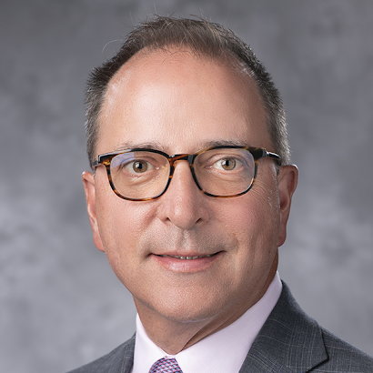 Dr. David Michael Vandenberg M.D.