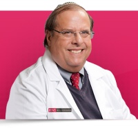 Dr. Stanley R Zimmerman MD