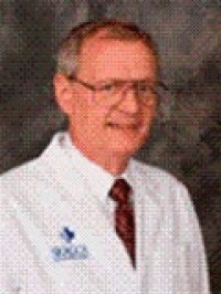Dr. Peter R Marcellus MD, Family Practitioner