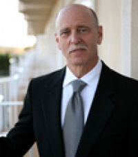 Dr. Michael J Soffer M.D.