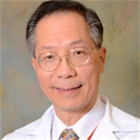 Dr. Gary J. Lau M.D.