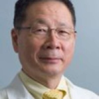 Dr. Tsunehiro Yasuda MD, Nuclear Medicine Specialist