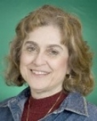 Dr. Sandra Panzarella Lowry M.D.