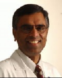 Dr. Abdul T Razack M.D.