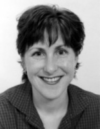 Dr. Cynthia M Keller MD, Pediatrician