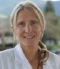 Yvonne Bridgett Weber DPM, Podiatrist (Foot and Ankle Specialist)