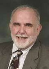 Dr. John Joseph Kelly M.D., Family Practitioner