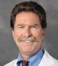 Dr. Lawrence B Prussack MD, OB-GYN (Obstetrician-Gynecologist)