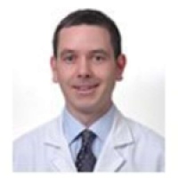 Scott Chadderdon MD, Cardiologist