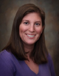 Dr. Julie Herst Goynshor MD