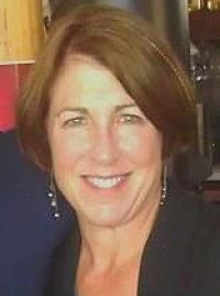 Dr. Carol Gail Schaffer D.M.D