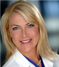 Dr. Kristina  Campton MD