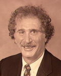 Dr. Louis Sheldon Belinfante D.D.S.