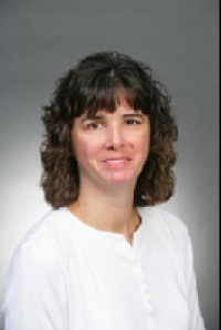Dr. Megan Mcdonald D.O., Radiologist (Pediatric)