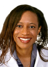 Dr. Tamara T Myers M.D.