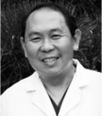 Dr. James H Khoe D.D.S., Dentist