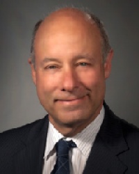 Dr. Charles Schleien Other, Anesthesiologist (Pediatric)