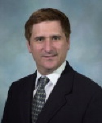 Dr. John Anthony Lucas PHD, Psychologist