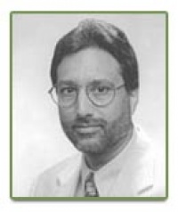 Dr. Jagjit Singh Tandon MD, Hematologist (Blood Specialist)