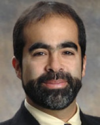 Dr. David Tejeda M.D., Pediatrician