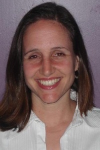 Dr. Natalie  Pageler MD