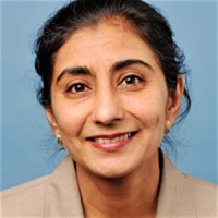 Dr. Kiran K Kumar MD