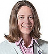 Dr. Marie Crandall MD, Surgeon