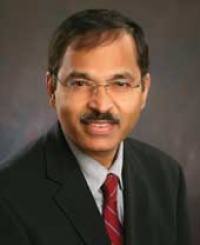 Madhusudan R Malladi MD, Cardiologist