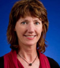 Dr. Susan D. Maclean MD
