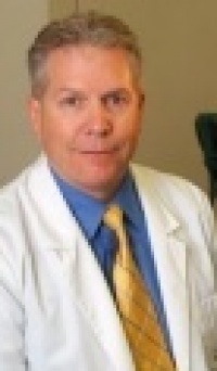 Dr. Frank Raymond Helm D.M.D.
