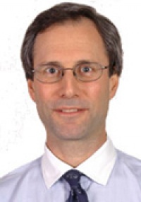 Dr. Lawrence C. Greb M.D., OB-GYN (Obstetrician-Gynecologist)