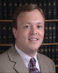 Dr. Michael Eugene Brame M.D., Urologist